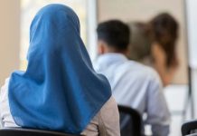 Austria ndalon shaminë për vajzat nën 14 vjeç, shpërthen debati për lirinë fetare