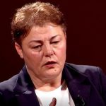 Info Shqip: “Profiteri më i ndytë”, “specie e ndytë” “tuxhar anti LDK e anti shqiptarë” – Tërmkolli eskalon me fyerje e ofendime drejtuar Kujtim Shalës