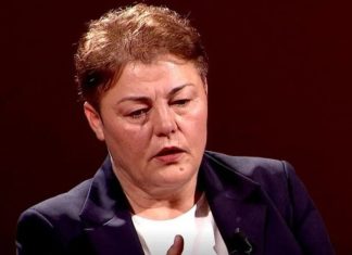 “Profiteri më i ndytë”, “specie e ndytë” “tuxhar anti LDK e anti shqiptarë” – Tërmkolli eskalon me fyerje e ofendime drejtuar Kujtim Shalës