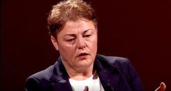 Info Shqip: “Profiteri më i ndytë”, “specie e ndytë” “tuxhar anti LDK e anti shqiptarë” – Tërmkolli eskalon me fyerje e ofendime drejtuar Kujtim Shalës