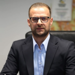 Nis pastrimi i lumit në Sllatinë, Daut Memishi: Së shpejti fillojmë me punë në Tearcë dhe Odër!