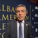 Mexhiti: Kemi pasur dhe kemi nevojë për ndihmën e shqiptarëve në SHBA, bashkërendisim aktivitetet