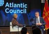 Mickoski: Në Maqedoninë e Veriut ka rreth 3 mijë bullgarë, pse duhet t’i fusim në Kushtetutë?