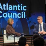 Info Shqip: Mickoski: Në Maqedoninë e Veriut ka rreth 3 mijë bullgarë, pse duhet t’i fusim në Kushtetutë?
