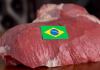 BE-ja nuk ia blen më mishin, Brazili reagon me “shqetësim të thellë”