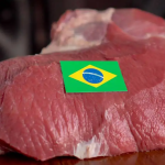 BE-ja nuk ia blen më mishin, Brazili reagon me “shqetësim të thellë”