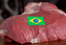 BE-ja nuk ia blen më mishin, Brazili reagon me “shqetësim të thellë”