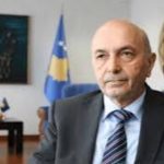 Mustafa: 6 deputetët e LDK-së janë njerëz që s’i bën rrotë askush