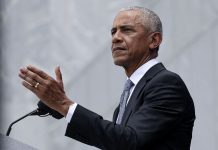 Paralajmërimi i Barack Obamës për rrezikun që po i vjen botës