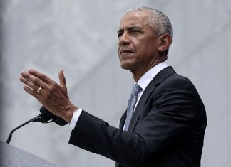 Paralajmërimi i Barack Obamës për rrezikun që po i vjen botës