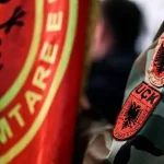 Verdikti i Speciales, OVL-UÇK mblidhet sot