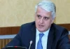 Majko: Haga na bëri të qartë se Kosova s’ka tjetër veç Shqipërisë dhe Shqipëria s’ka tjetër veç Kosovës