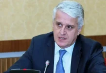 Majko: Haga na bëri të qartë se Kosova s’ka tjetër veç Shqipërisë dhe Shqipëria s’ka tjetër veç Kosovës