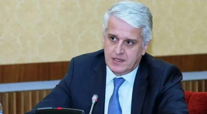 pandeli-majko-1.jpg