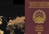 Pasaporta e Maqedonisë së Veriut mes 40 më të fuqishmeve në botë: Hyrje e lirë në rreth 130 shtete
