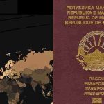 Pasaporta e Maqedonisë së Veriut mes 40 më të fuqishmeve në botë: Hyrje e lirë në rreth 130 shtete