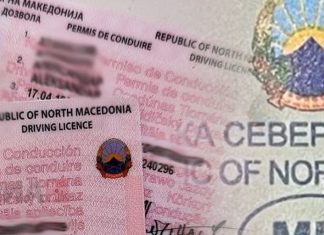 Aksion i madh i MPB-së, bastisje në rreth 20 lokacione për shkak të patentave të dyshimta