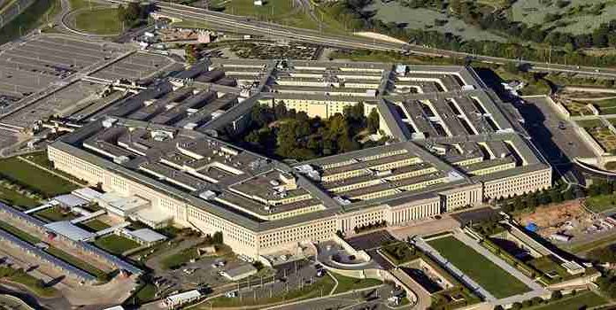 pentagon-1