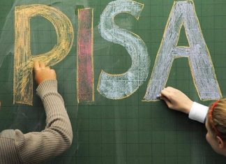 Alarm në arsimin e Maqedonisë së Veriut: vetëm 1 në 3 nxënës ka njohuri bazë në matematikë
