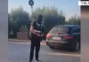 Dhunimi i Kuçit, policia njoftim zyrtar për Jozefin Markun, zbardhen 5 veprat penale që rëndojnë ndaj këngëtarit