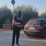 Dhunimi i Kuçit, policia njoftim zyrtar për Jozefin Markun, zbardhen 5 veprat penale që rëndojnë ndaj këngëtarit