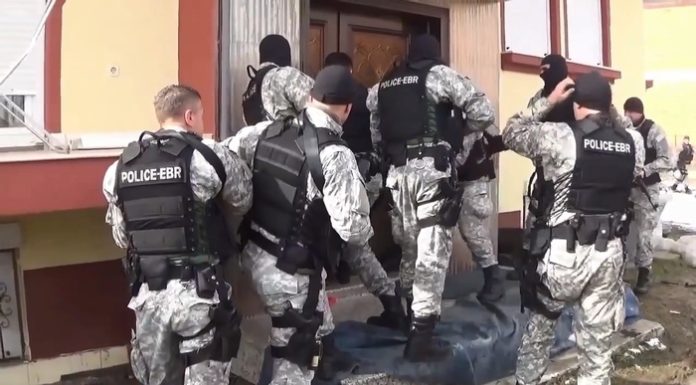 policia-maqedoni-speciale-1