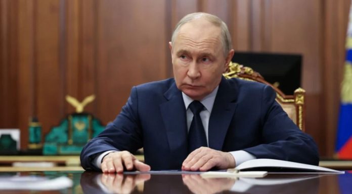putin-1