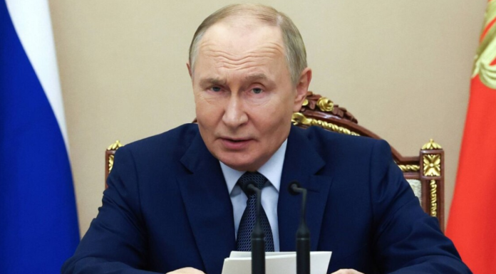 putin-32932