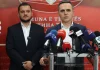Kasami 100% pas Albi Qamilit: Më përpara mund të gaboj unë sesa ai