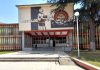 Dibra në qendër të skenës shqiptare: 25 vite festival, 7 ditë teatër