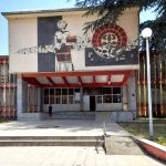 Info Shqip: Dibra në qendër të skenës shqiptare: 25 vite festival, 7 ditë teatër