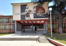 Dibra në qendër të skenës shqiptare: 25 vite festival, 7 ditë teatër