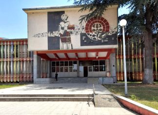 Dibra në qendër të skenës shqiptare: 25 vite festival, 7 ditë teatër