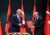 Rama: Turqia ka investuar më shumë në Serbi sesa në Shqipëri e Kosovë bashkë, ekonomia mbetet larg potencialit