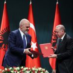 Rama: Turqia ka investuar më shumë në Serbi sesa në Shqipëri e Kosovë bashkë, ekonomia mbetet larg potencialit