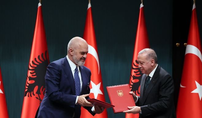 rama-erdogan-1