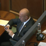Info Shqip: Deputeti i LVV-së tregon nëse e votojnë Ramush Haradinajn për president