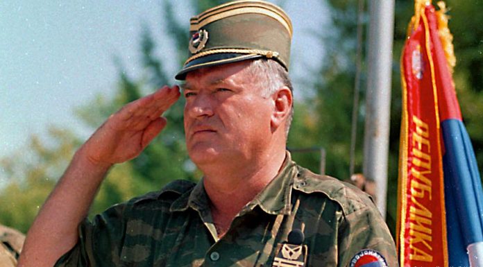 ratko-mladic