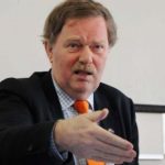 Robert Bosch sulmon Dhomat e Specializuara: Gjykata i shërbeu shumë mirë interesave serbe, me vetëdije ose pa vetëdije