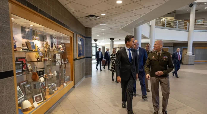 rutte-iowa-adem-jashari-plisi-bf862c1c