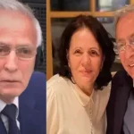 Gruaja e Jakup Krasniqit: I kërkoj të gjithë shqiptarëve të bashkohen dhe ta refuzojnë këtë gjykatë