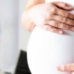 Info Shqip: Dëshmi që tronditi opinionin: Infermierja shtatzënë humbi foshnjën nga Ohri deri në Shkup, duke lutur për ndihmë