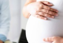 Dëshmi që tronditi opinionin: Infermierja shtatzënë humbi foshnjën nga Ohri deri në Shkup, duke lutur për ndihmë