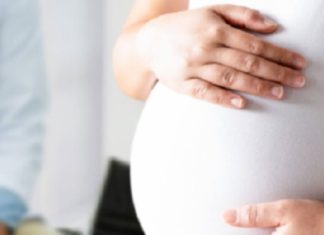 Dëshmi që tronditi opinionin: Infermierja shtatzënë humbi foshnjën nga Ohri deri në Shkup, duke lutur për ndihmë