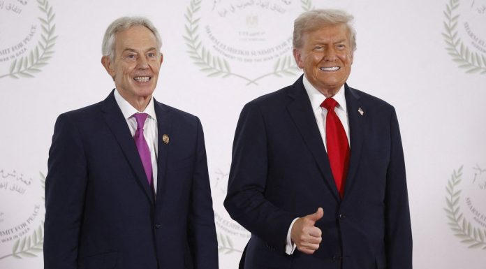 skynews-tony-blair-donald-trump_7137624