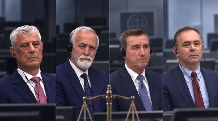 thaci-krasniqi-veseli-selimi1790682146