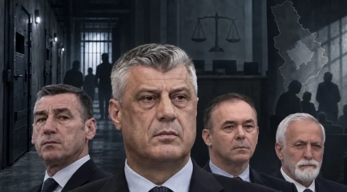 thaci-veseli-selimi-krasniqi-1709261789667178178971872817897561021789970645179023348017906218201790774231