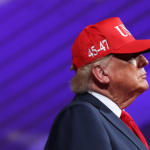 Trump: Anëtarësimi i Kanadasë në BE mund të konsiderohet akt armiqësor