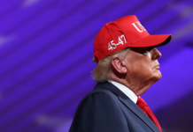 Trump: Anëtarësimi i Kanadasë në BE mund të konsiderohet akt armiqësor