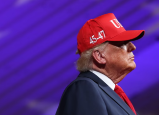 Trump: Anëtarësimi i Kanadasë në BE mund të konsiderohet akt armiqësor